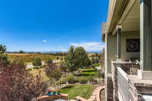 8265 S Country Club Pkwy, Aurora, CO 80016 - Photo 36