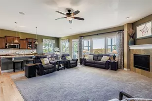 8265 S Country Club Pkwy, Aurora, CO 80016 - Photo 8