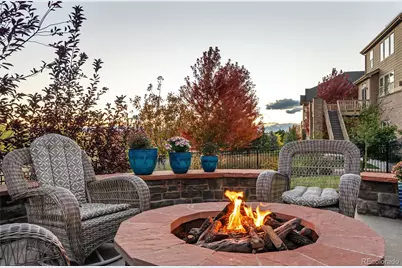 8265 S Country Club Parkway, Aurora, CO 80016 - Photo 32