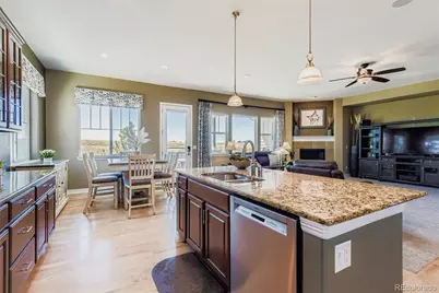 8265 S Country Club Parkway, Aurora, CO 80016 - Photo 6