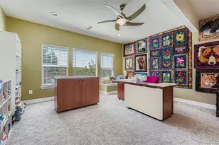 8265 S Country Club Pkwy, Aurora, CO 80016 - Photo 20