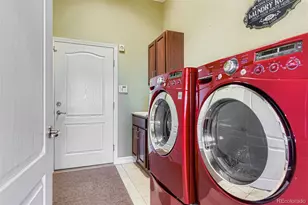 8265 S Country Club Pkwy, Aurora, CO 80016 - Photo 26