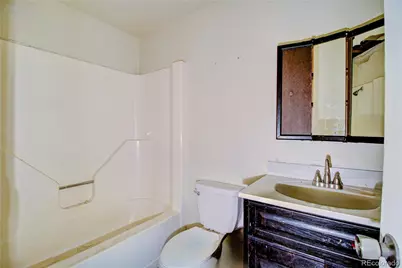 9340 W 49th Avenue #213, Wheat Ridge, CO 80033 - Photo 12