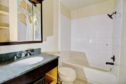 9340 W 49th Avenue #213, Wheat Ridge, CO 80033 - Photo 8