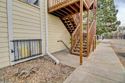 9340 W 49th Avenue #213, Wheat Ridge, CO 80033 - Photo 2