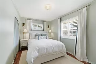 1375 S Ivy Way, Denver, CO 80224 - Photo 6