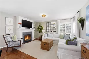 1375 S Ivy Way, Denver, CO 80224 - Photo 4