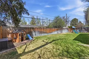 1375 S Ivy Way, Denver, CO 80224 - Photo 14