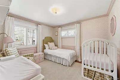 1375 S Ivy Way, Denver, CO 80224 - Photo 8