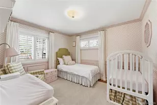 1375 S Ivy Way, Denver, CO 80224 - Photo 8