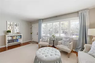 1375 S Ivy Way, Denver, CO 80224 - Photo 2