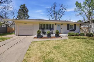 1375 S Ivy Way, Denver, CO 80224 - Photo 1