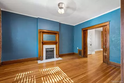 1139 N Downing Street, Denver, CO 80218 - Photo 8