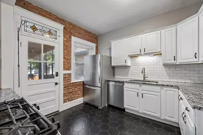1139 N Downing Street, Denver, CO 80218 - Photo 14