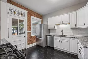 1139 N Downing St, Denver, CO 80218 - Photo 14