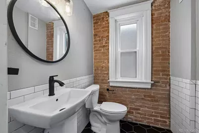 1139 N Downing Street, Denver, CO 80218 - Photo 10