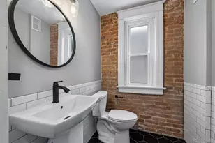 1139 N Downing St, Denver, CO 80218 - Photo 10