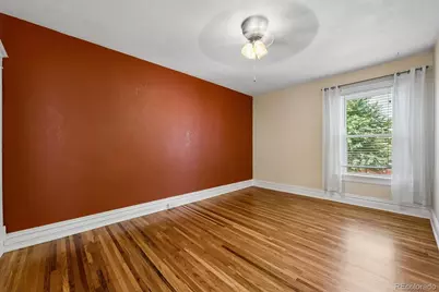 1139 N Downing Street, Denver, CO 80218 - Photo 20