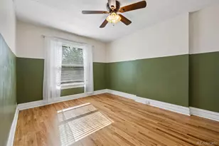 1139 N Downing St, Denver, CO 80218 - Photo 22