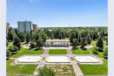 1139 N Downing Street, Denver, CO 80218 - Photo 30
