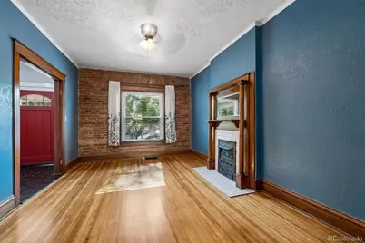 1139 N Downing Street, Denver, CO 80218 - Photo 6