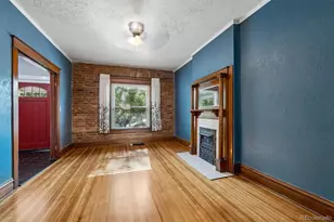1139 N Downing St, Denver, CO 80218 - Photo 6