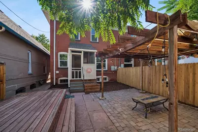 1139 N Downing Street, Denver, CO 80218 - Photo 16