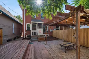 1139 N Downing St, Denver, CO 80218 - Photo 16