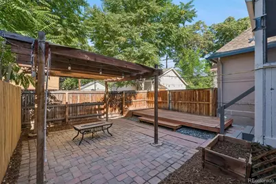 1139 N Downing Street, Denver, CO 80218 - Photo 18