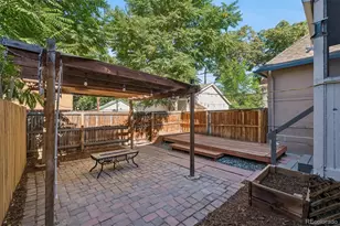 1139 N Downing St, Denver, CO 80218 - Photo 18
