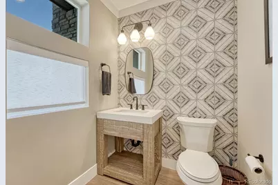 7612 Copper Sky Court, Castle Pines, CO 80108 - Photo 20