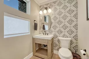 7612 Copper Sky Ct, Castle Pines, CO 80108 - Photo 20