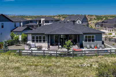 7612 Copper Sky Court, Castle Pines, CO 80108 - Photo 48