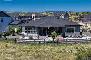 7612 Copper Sky Ct, Castle Pines, CO 80108 - Photo 48