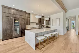 7612 Copper Sky Ct, Castle Pines, CO 80108 - Photo 12