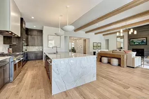 7612 Copper Sky Ct, Castle Pines, CO 80108 - Photo 16