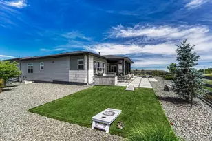 7612 Copper Sky Ct, Castle Pines, CO 80108 - Photo 40
