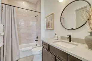 7612 Copper Sky Ct, Castle Pines, CO 80108 - Photo 22