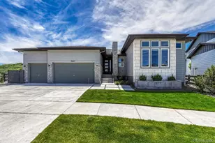 7612 Copper Sky Ct, Castle Pines, CO 80108 - Photo 2