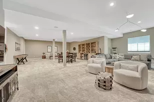7612 Copper Sky Ct, Castle Pines, CO 80108 - Photo 28