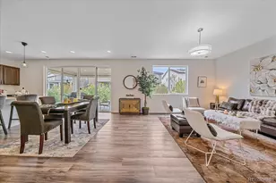 5465 Gray Wolf Ln, Castle Rock, CO 80104 - Photo 12