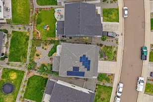 5465 Gray Wolf Ln, Castle Rock, CO 80104 - Photo 30