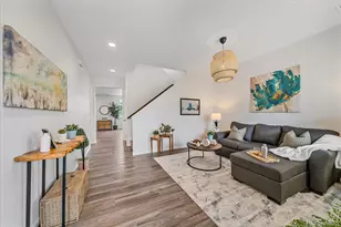 5465 Gray Wolf Ln, Castle Rock, CO 80104 - Photo 10