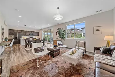 5465 Gray Wolf Lane, Castle Rock, CO 80104 - Photo 14