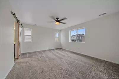 5465 Gray Wolf Lane, Castle Rock, CO 80104 - Photo 18