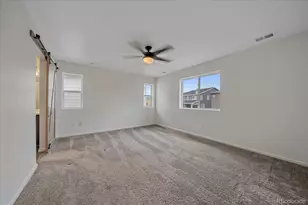 5465 Gray Wolf Ln, Castle Rock, CO 80104 - Photo 18