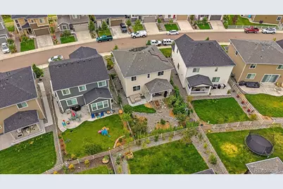 5465 Gray Wolf Lane, Castle Rock, CO 80104 - Photo 28