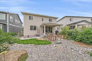 5465 Gray Wolf Ln, Castle Rock, CO 80104 - Photo 26