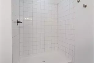 5465 Gray Wolf Ln, Castle Rock, CO 80104 - Photo 20