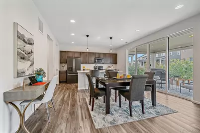 5465 Gray Wolf Lane, Castle Rock, CO 80104 - Photo 6